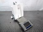 H140605 Xs205 Mettler Toledo Dual