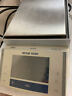 Xs4002s Xs2400s Mettler Toledo Scale