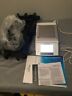 Xs303s Mettler Toledo New Precision Balance Scale Cord Not Included