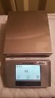 Xs4001s Mettler Toledo Analytical Balance