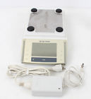 4100g-0.1g Xs4002sdr Mettler Toledo Analytical Balance Delta Range