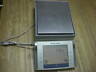 Xp8002s Xs6002 Dr Mettler Toledo Balance Scale