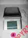 Xs6002sdr Mettler Toledo Excellence Xs6002s Delta Range Precision Balance