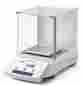 Xs603s Mettler Toledo Excellence Xs-s Model