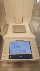 Xs64 Mettler Analytical Balance