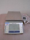 8.1kg-0.1g Xs8001s Mettler Toledo Precision Balance