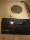 Xt-210 Fisher Scientific Top Loading Balance Scale