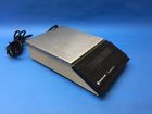 Xt-3000 Fisher Scientific Xt Top