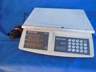 Xtcii-1003 Mettler Toledo Toeldo Xpress