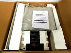 Xws60ms-xis Mettler Toledo H126441 Xpress