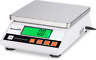 6000gx0.1g Xxx-19 Bonvoisin Precision Scale Digital Lab Accurate Electronic 691161098700