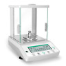 120gx0.1mg Xxx-48 Bonvoisin Analytical Balance Precision Lab Scale Digital Lcd 795787257265