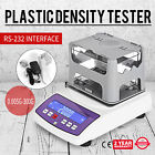 Xzcxz002231533025680 Vevor Plastic Density Tester Hydrometer Fast Read Powder 882511509711