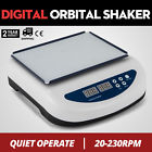 Xzgc5002931506417463 Vevor 15064174636367494 Lab Digital 891783458627