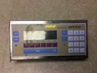 Yac01fc-x Sartorius Ex Line Scale