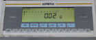 Yac01lp Sartorius Lp Series Balance Display Lcd Terminal Day Warranty