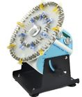 Yc-80-001 Miu Ldt Rotary Mixer 705641716333
