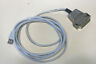 Ycc01-usbm2 Sartorius To Usb Cable For Balances