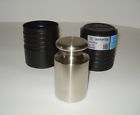 Ycw624-ac-00 Sartorius 2kg Class F2
