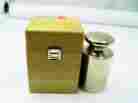 Ycw655-00 Sartorius M1 Knob Weight 5kg
