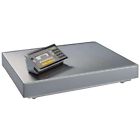 Ydh01f Sartorius Digital Never Used Still In Original Box