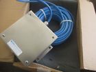 Ydi05-z U2 Sartorius Weighing Technology Model Zener Unused Old Stoc