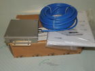Ydi05-zu2 Sartorius Cubis Scale Interface Converter
