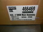 25751-00 Ydk01 Sartorius Density Determination Kit