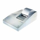 Ydp10bt-0ce Sartorius Cubis Data Printer With Bluetooth Requires Wit