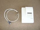 Ydp10bt-oce Sartorius Digital Scale Printer Balance Bluetooth Works
