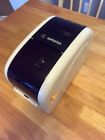 Ydp30 Sartorius Printer Thermal Transfer Lightly Used
