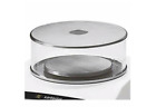 Yds02sqp Sartorius Glass Round Draft Shield For Secura Quintix Balances With