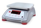 30035435 Year Bench 3 Warranty Included Compact V41pwe3t Scale Ohaus Valor 4000