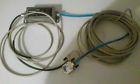 Yelu01-zm Sartorius 7500 7501 X