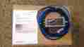 Yelu01-zm15 Sartorius New Energy Limiting Unit Interface Data Cable
