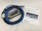 Yelu01-zm8 Sartorius Weighing Technology Installation Instructions Untested