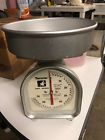 Yg-700 Pelouze Taconic Lab Rat Scale Animal Balance Mechanical Beam Max