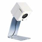 Yib01-0ur Sartorius Ionizing Blower For Neutralizes Static Charges With Warrant