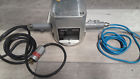 Yps02-xkr Sartorius Type Scale Power Supply For Hazardous Locations