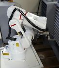 Yrsv3j10 Motoman Yaskawa Xrc Mini Yr