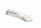 Yst01ma Sartorius Sample Tongs With Warranty