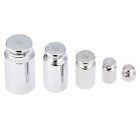 Yta229 Docooler Weight 1g 2g 701413920229