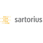 Ytfdl01 Sartorius Door Left Ss Cubis Du Tablet Feeder Us With