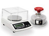 1000g-0.01g Yx-329 Newtry Electronic Fabric Gsm Weight Scale With Disc 696542093305