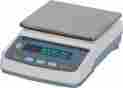 Z-3002 Selleton.com Balance Scale With Stainless
