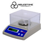 200x0.001g Z-b203e Meilestone Economic Balance