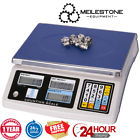 30kgx1g Z-c30kn-30kg Meilestone Zenith Large 617401269235