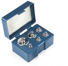 Z0133 Obecome 6pcs 5g 10g 712324969573