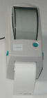 Ydp04is-oceuv Zebra Sartorius Printer