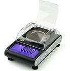 Zeo-50 Zeo50 Digital Scales Zeo 885253509124